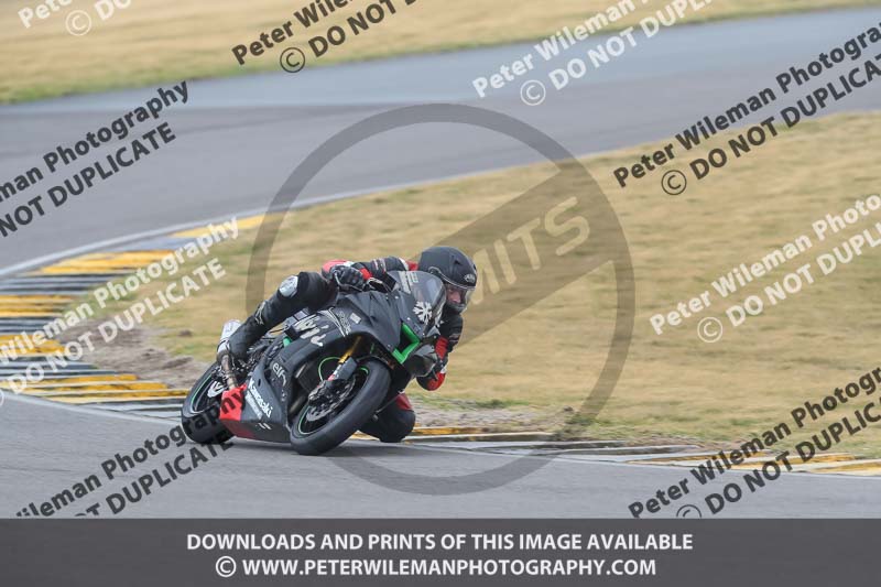 7th March 2020;Anglesey Race Circuit;No Limits Track Day;anglesey no limits trackday;anglesey photographs;anglesey trackday photographs;enduro digital images;event digital images;eventdigitalimages;no limits trackdays;peter wileman photography;racing digital images;trac mon;trackday digital images;trackday photos;ty croes